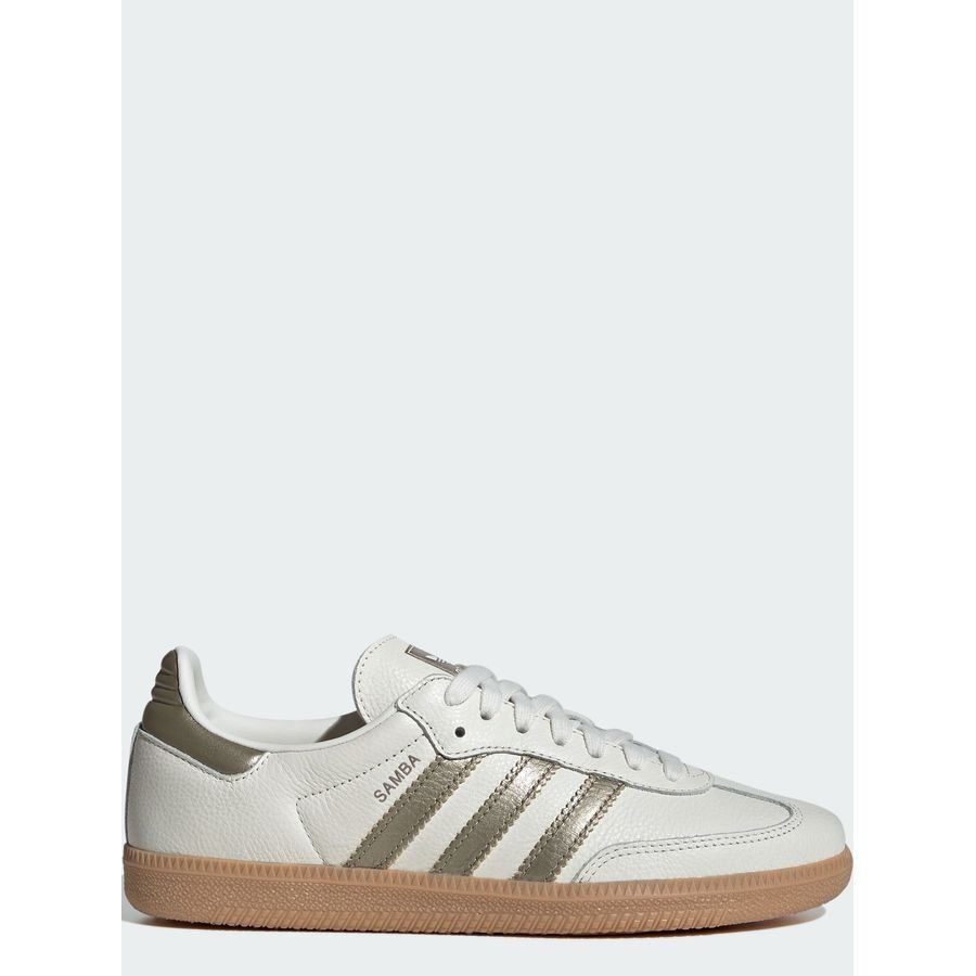 Adidas Original Samba OG Shoes