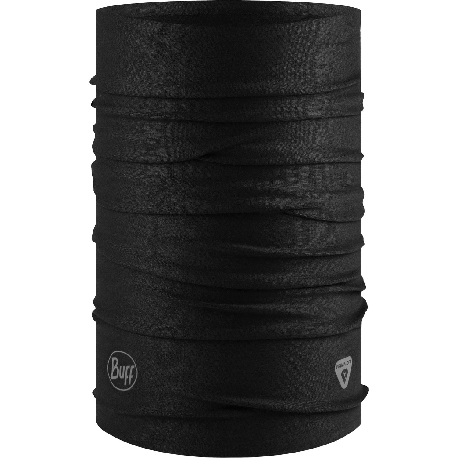 BUFF® Thermonet SOLID Nekwarmer