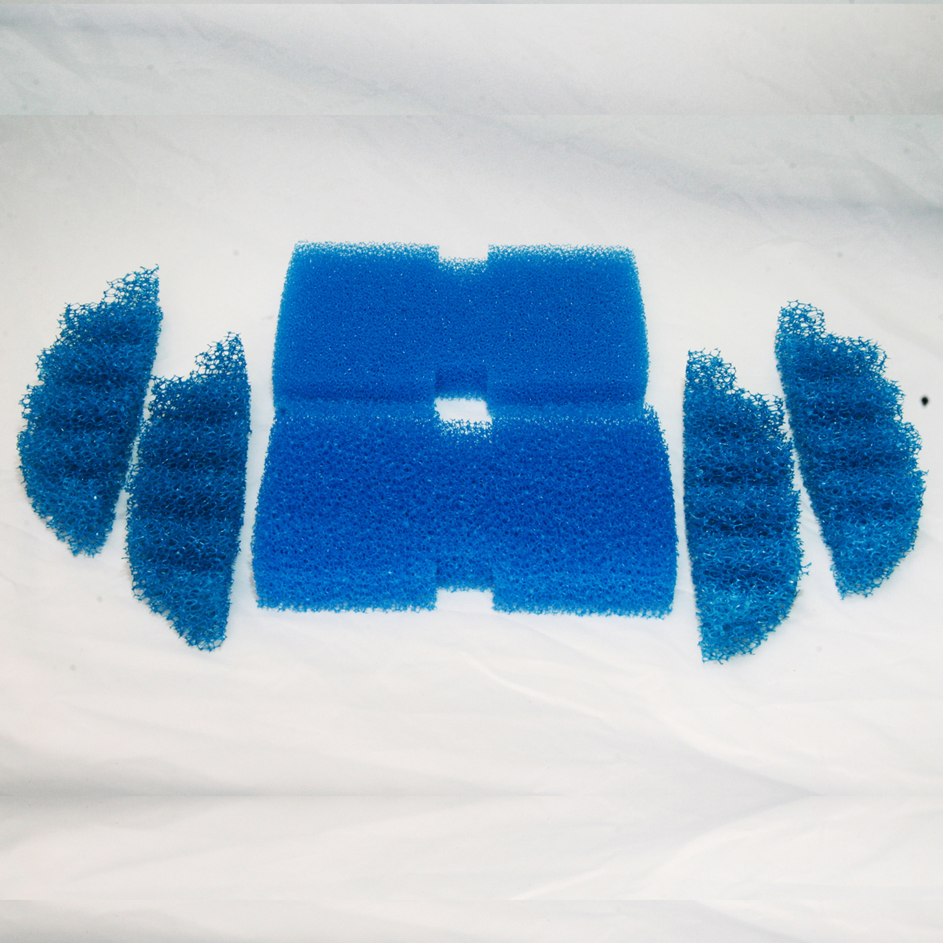 JBL CombiBloc CristalProfi e1500/e1501/e1901