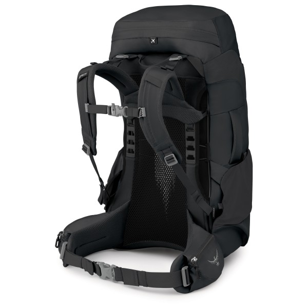 Osprey - Women's Fairview Trek 55 - Sac à dos de voyage