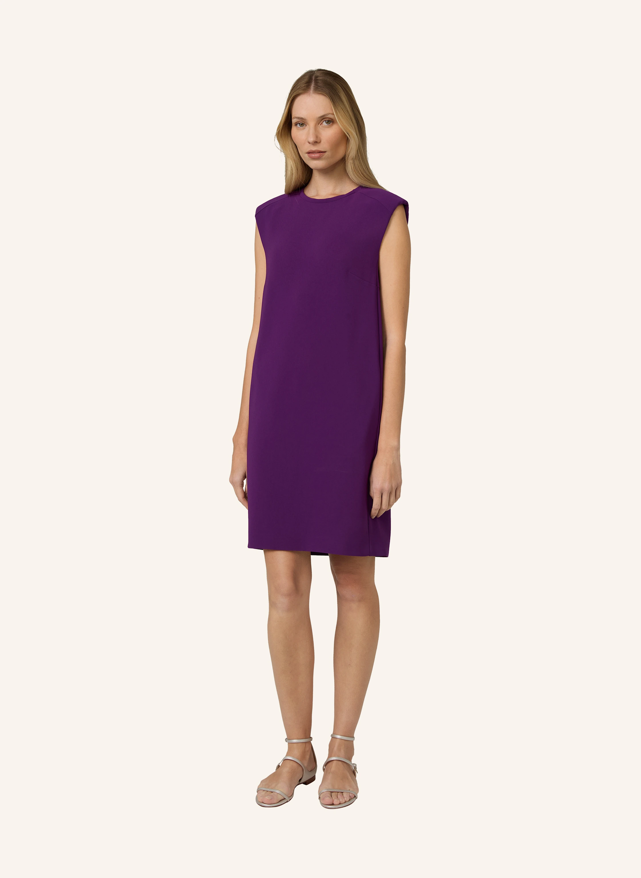 windsor. Kleid