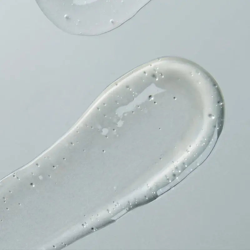 Blemish Care Up Serum