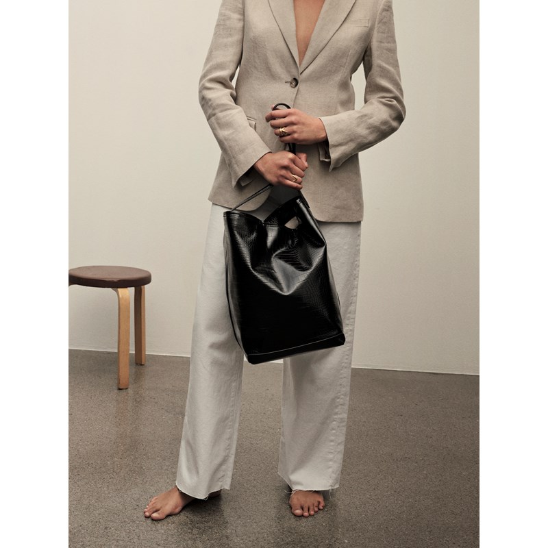 DAY ET<br>Tote bag Day Exotic