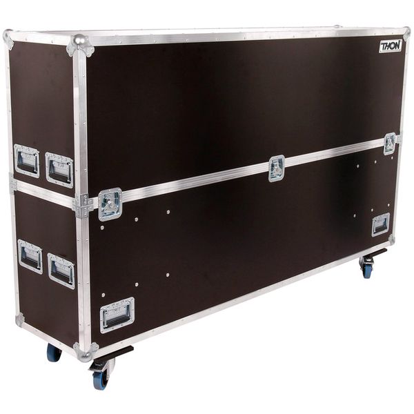 Thon Display Multicase bis 65
