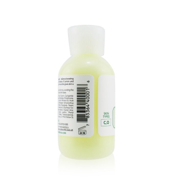 Mario Badescu Mario Badescu Hidratante A.H.A. & Ceramide 59ml/2oz