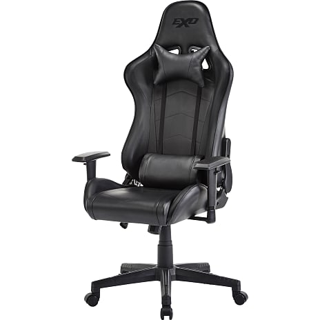 EXO Captian Gaming Chair