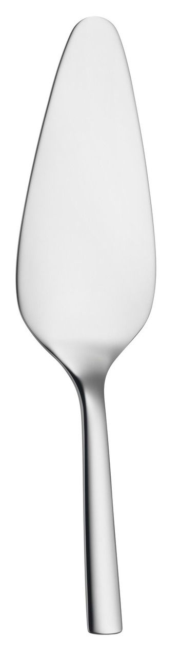 WMF Kuchenheber NUOVA