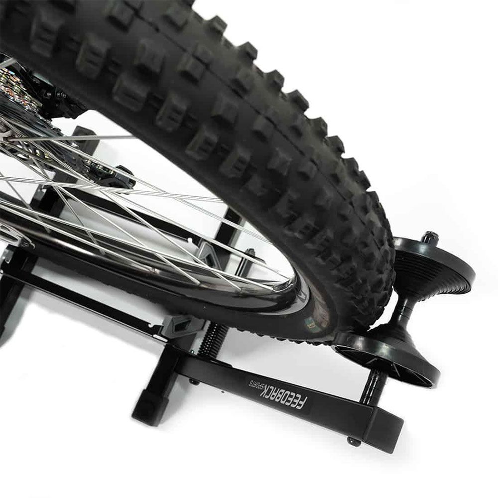 Feedback Sports Rakk XL Fahrradständer kaufen | Bike-Discount