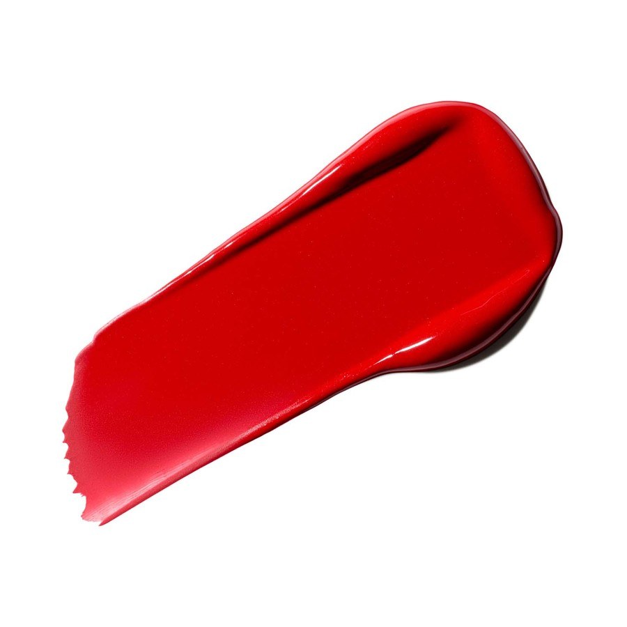 MAC Locked Kiss Ink Lipcolour Gutsy 4ml