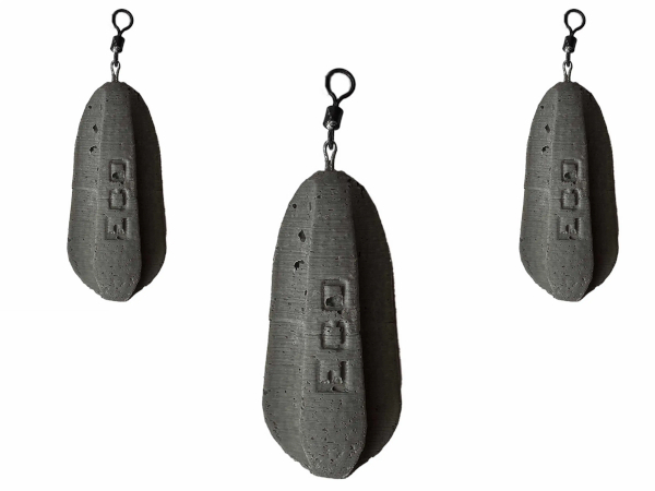 Eco Sinkers Distance Paste (sans plomb)