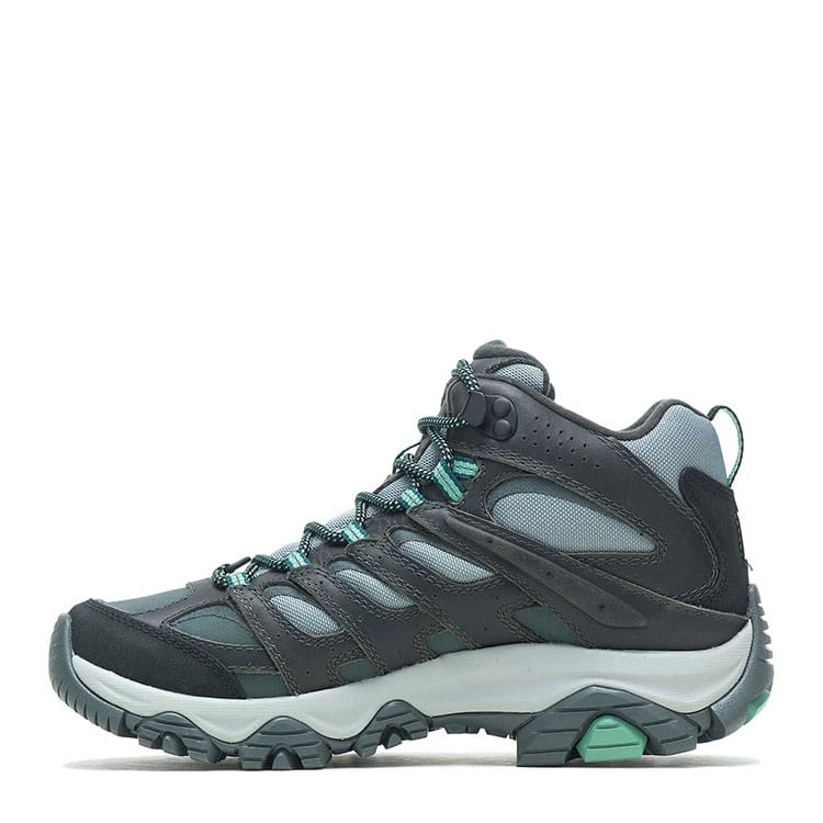 Merrell Moab 3 Thermo Mid | GRIS