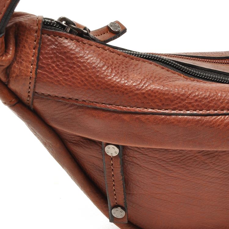 Berba 335-057 cognac