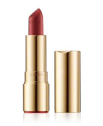 Clarins Joli Rouge Tenue Hydratation 754 Deep Rouge 3,5g