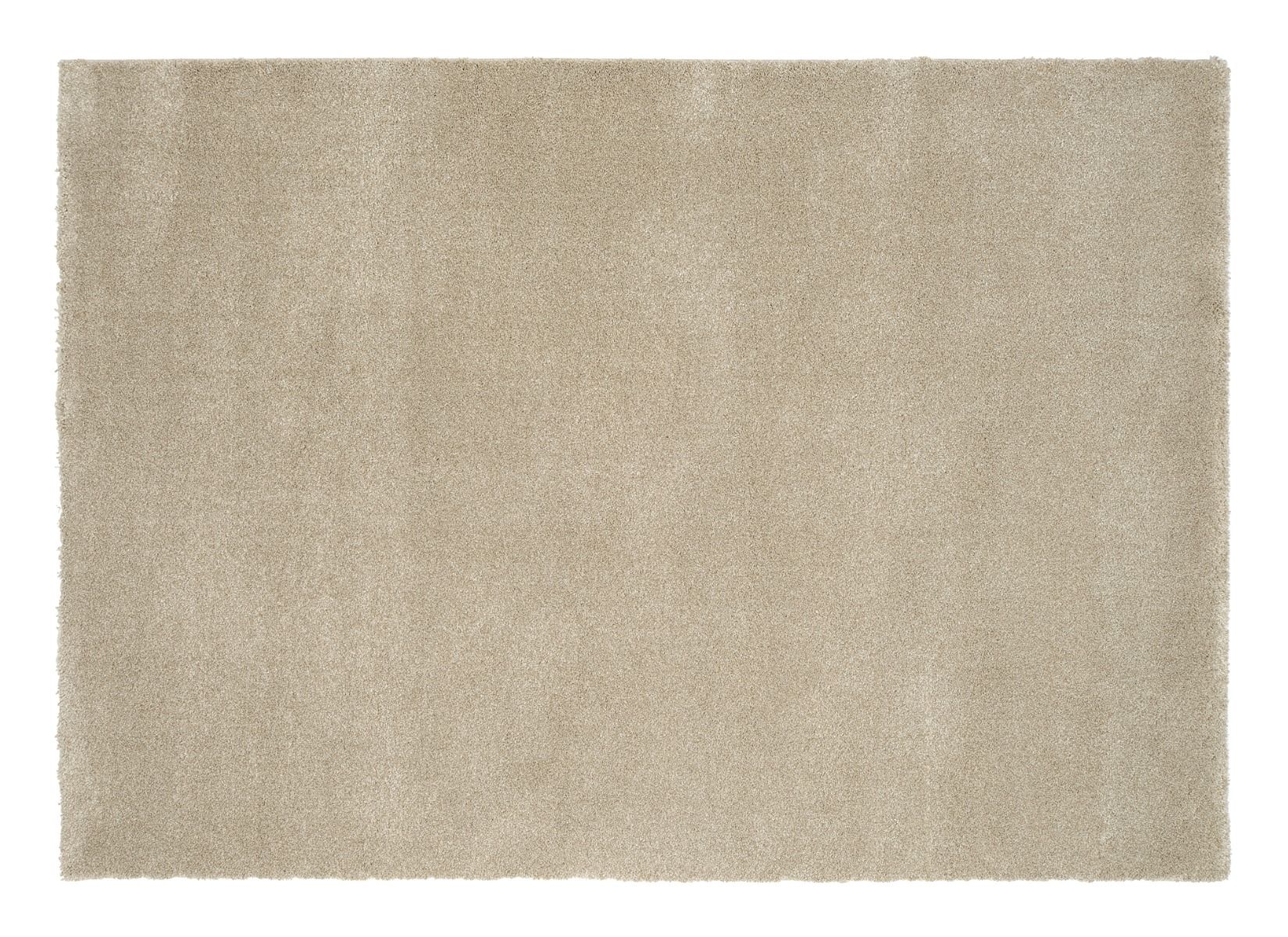 Webteppich NEW VILLA MELANGE, ca. 80x150cm