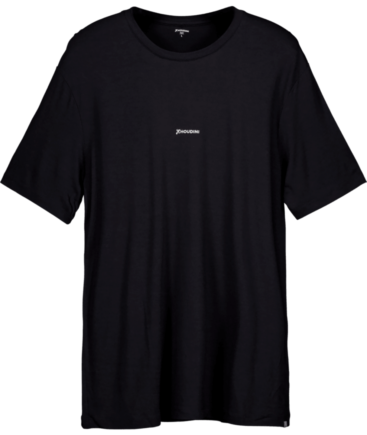 Houdini<br>M's Tree Message Tee