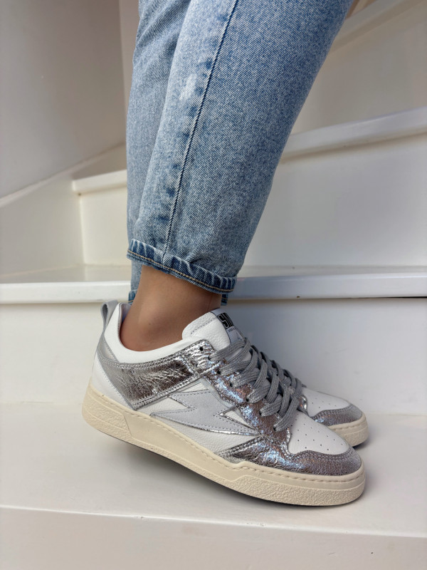 Semerdjian - Baskets CHITA 11507