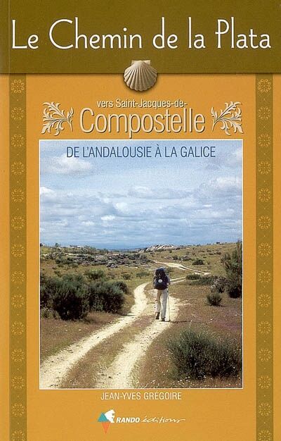 LE CHEMIN DE LA PLATA