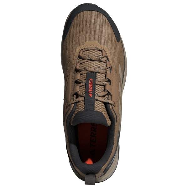 adidas Terrex - Anylander - Multisportschoenen