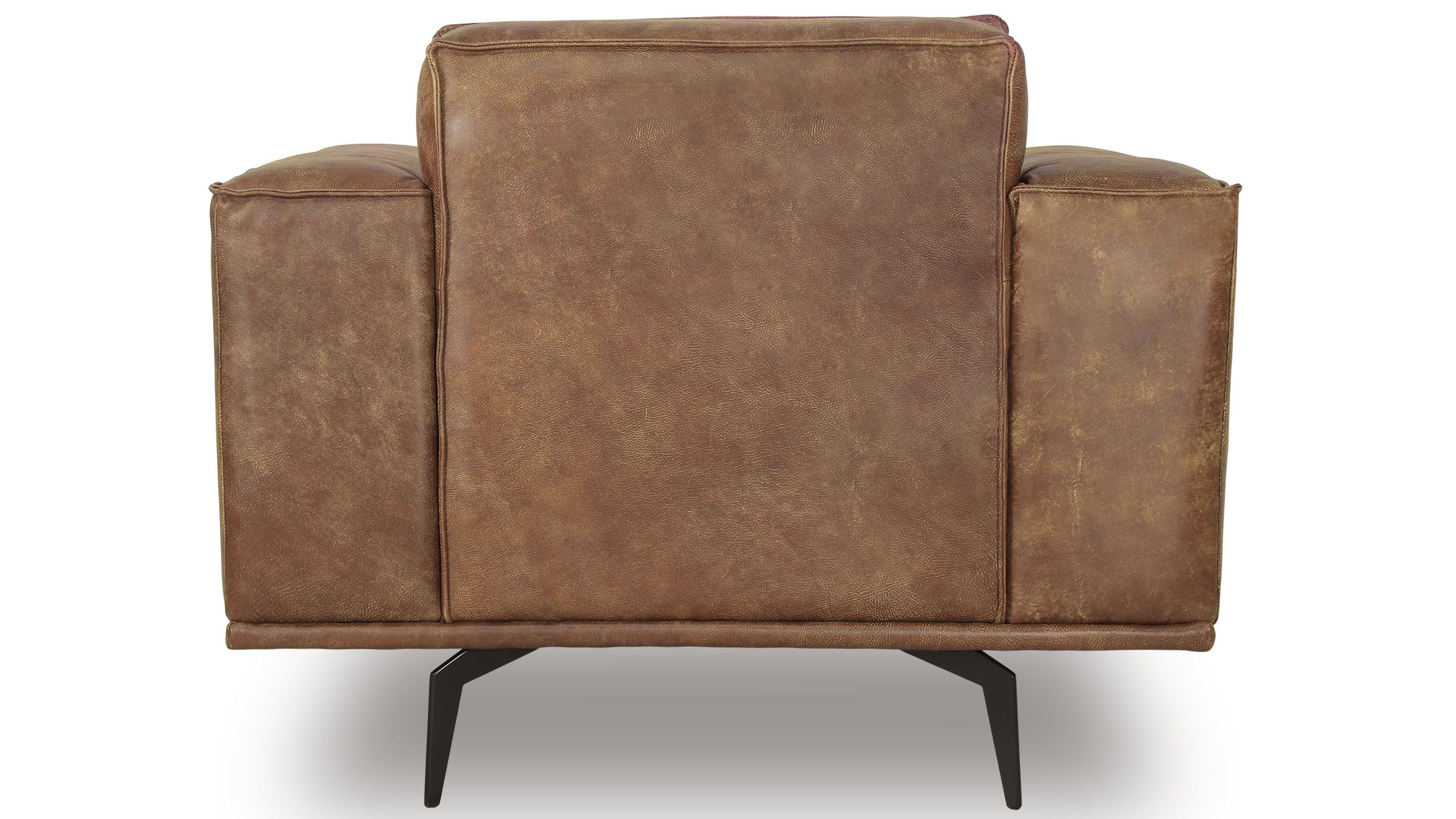Fauteuil Femke