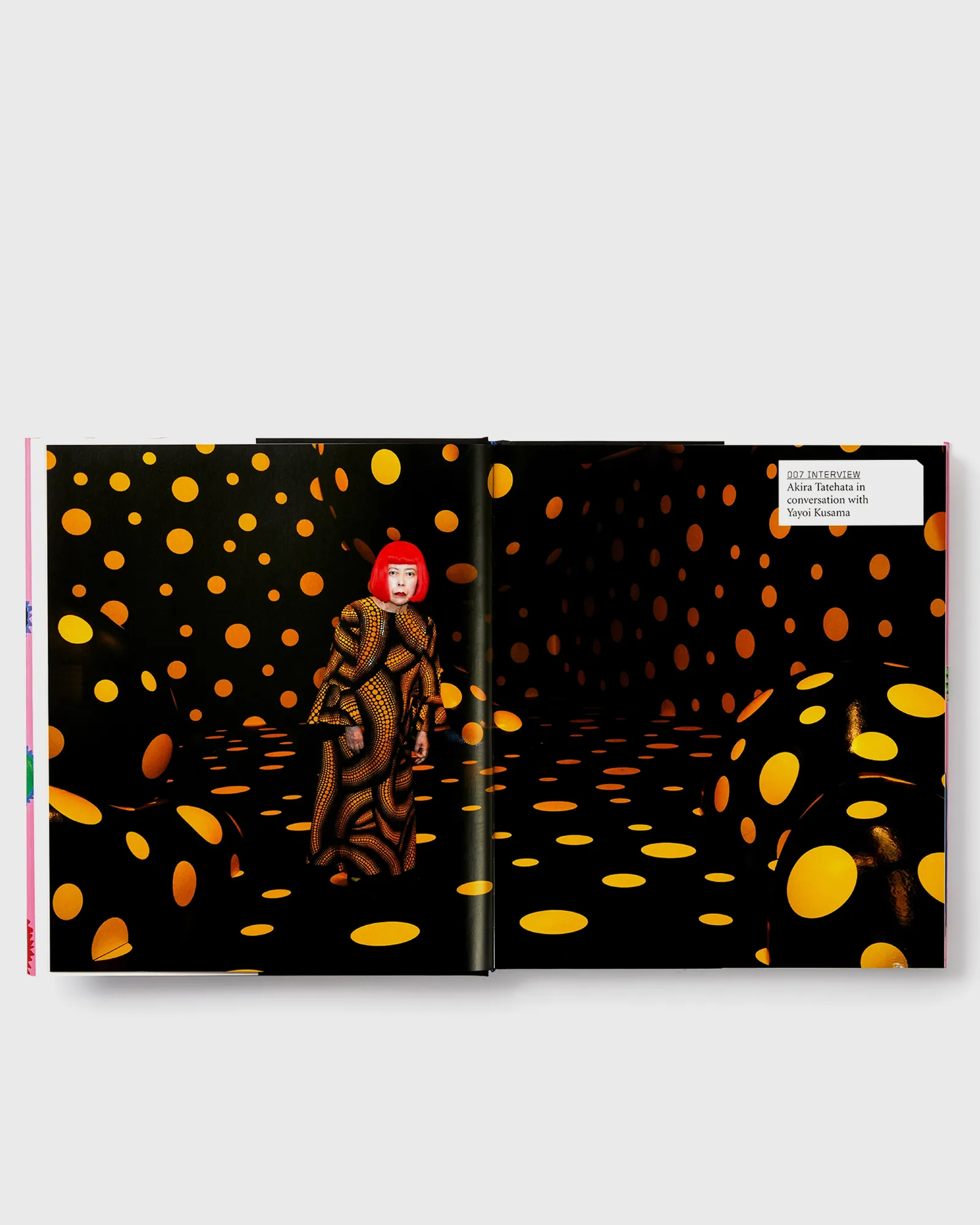 PHAIDON 
