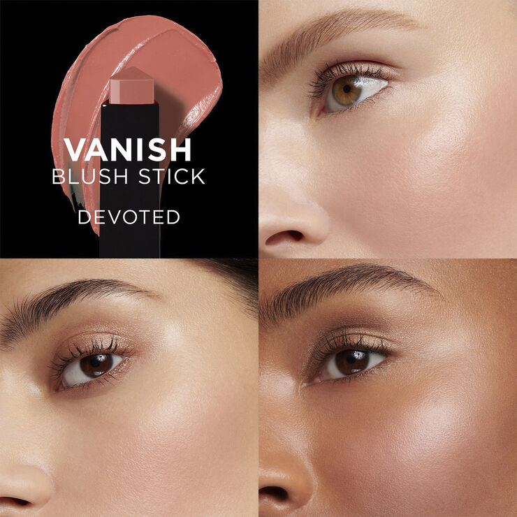 Hourglass Vanish Blush Stick - Blush