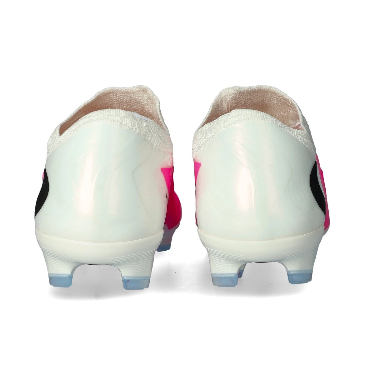 Chuteira Nike Phantom 6 Low Pro FG