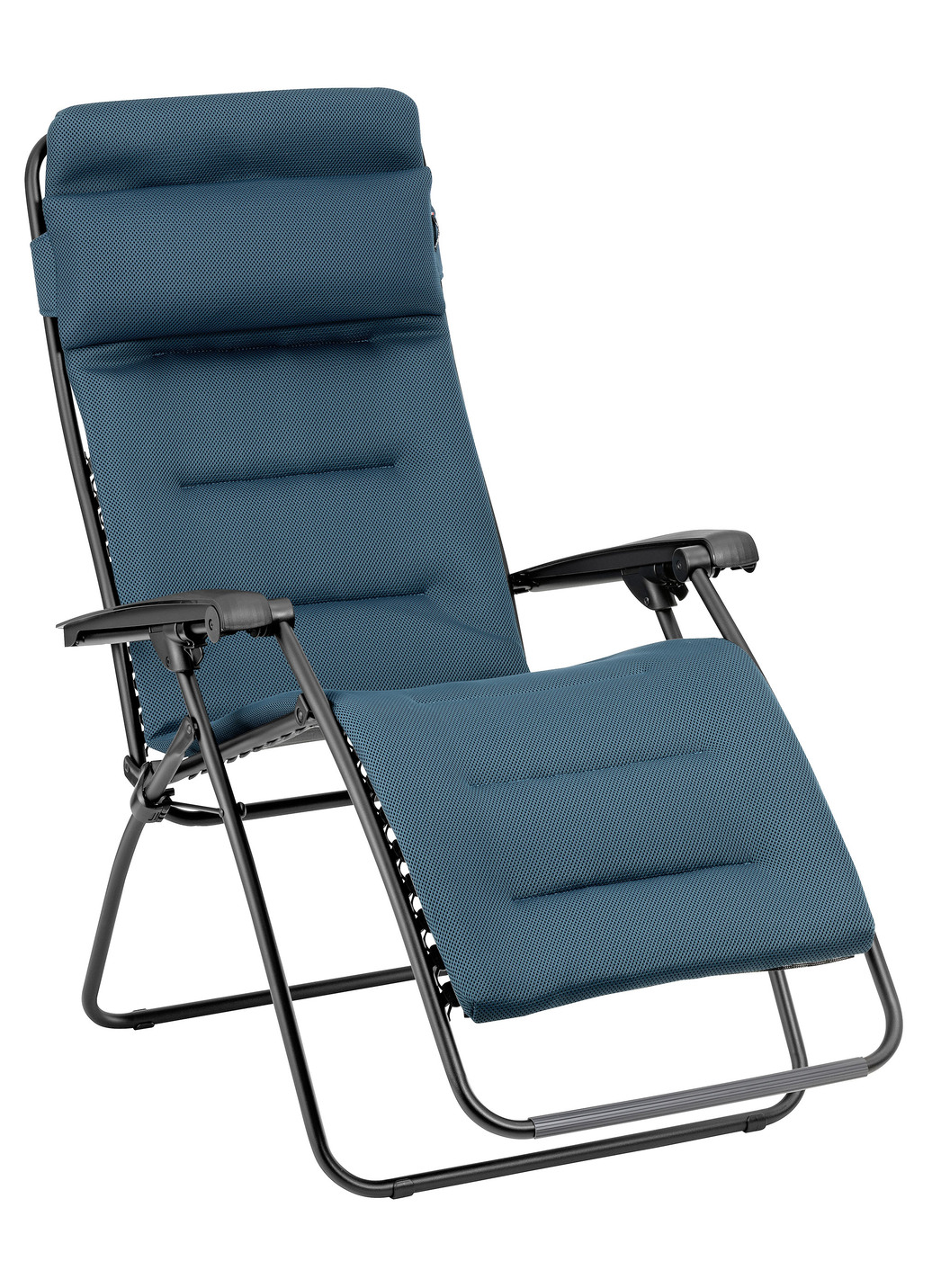 Lafuma Air Comfort Relax-Liege