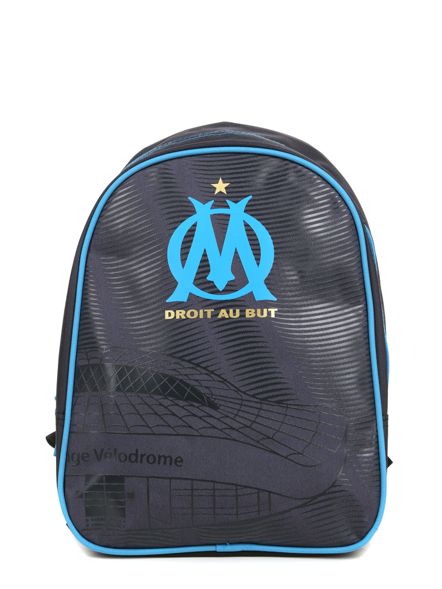 Sac À dos Olympique de Marseille XS