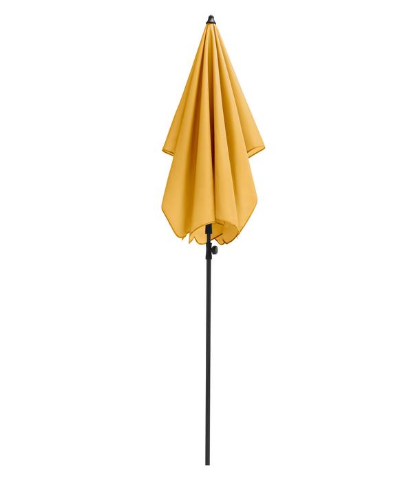 Dehner Schirm Jupiter, rechteckig, ca.