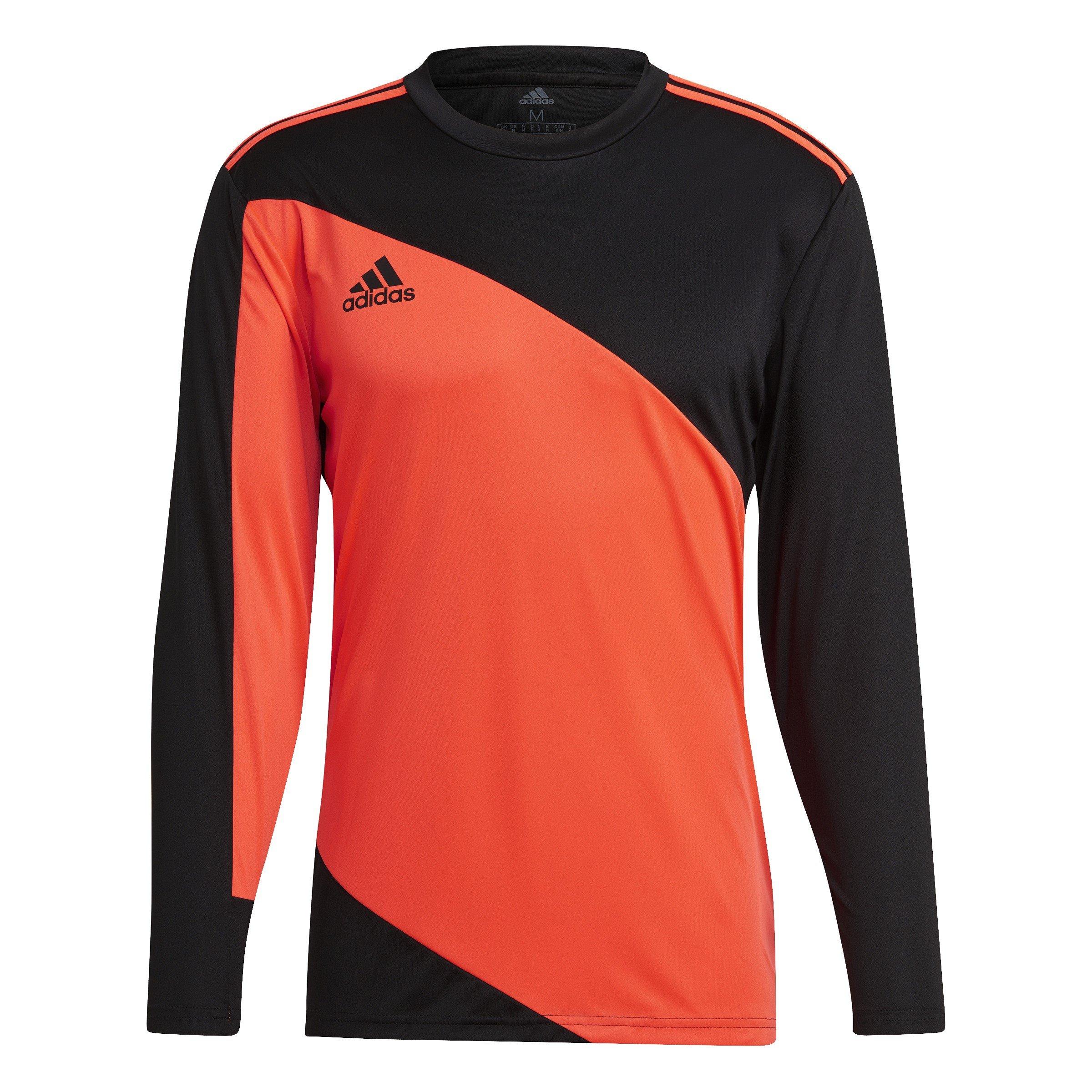 adidas Squadra 21 Goalkeeper Shirt Mens