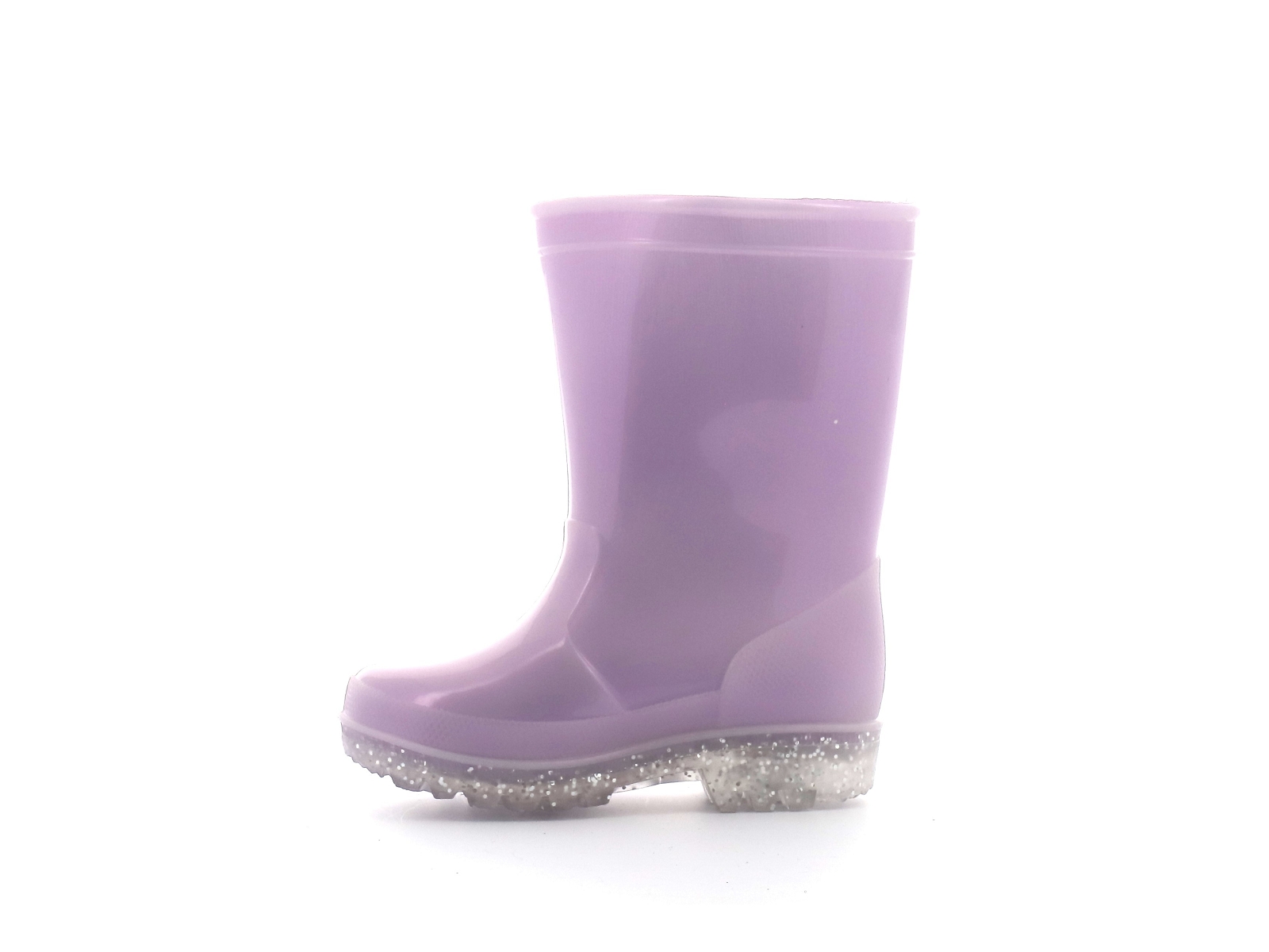 L brand-FR002530 Plastique Rose