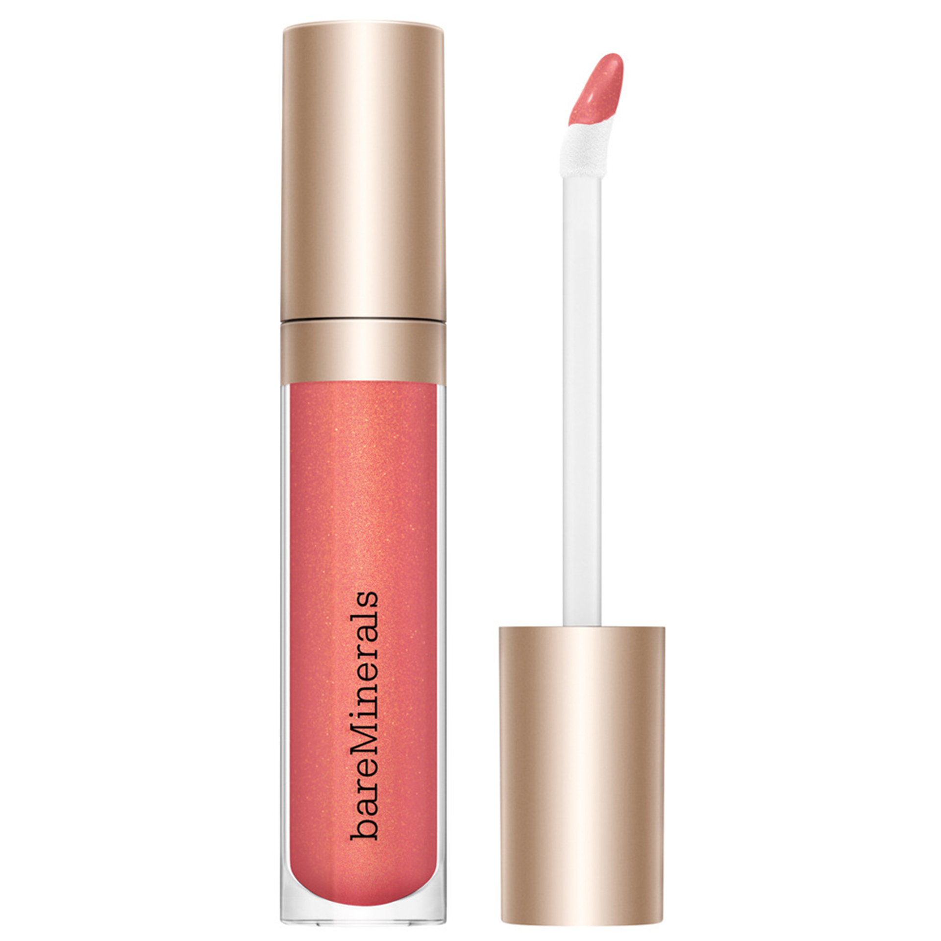 bareMinerals Mineralist Gloss Balm