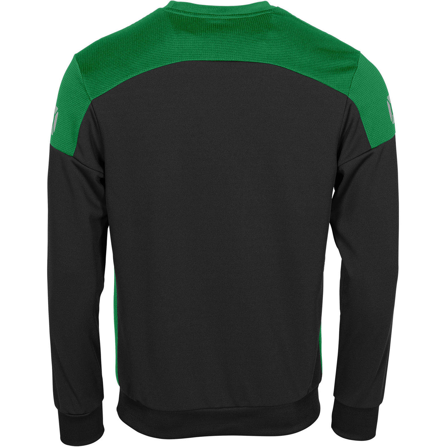 Stanno Pride Top Round Neck