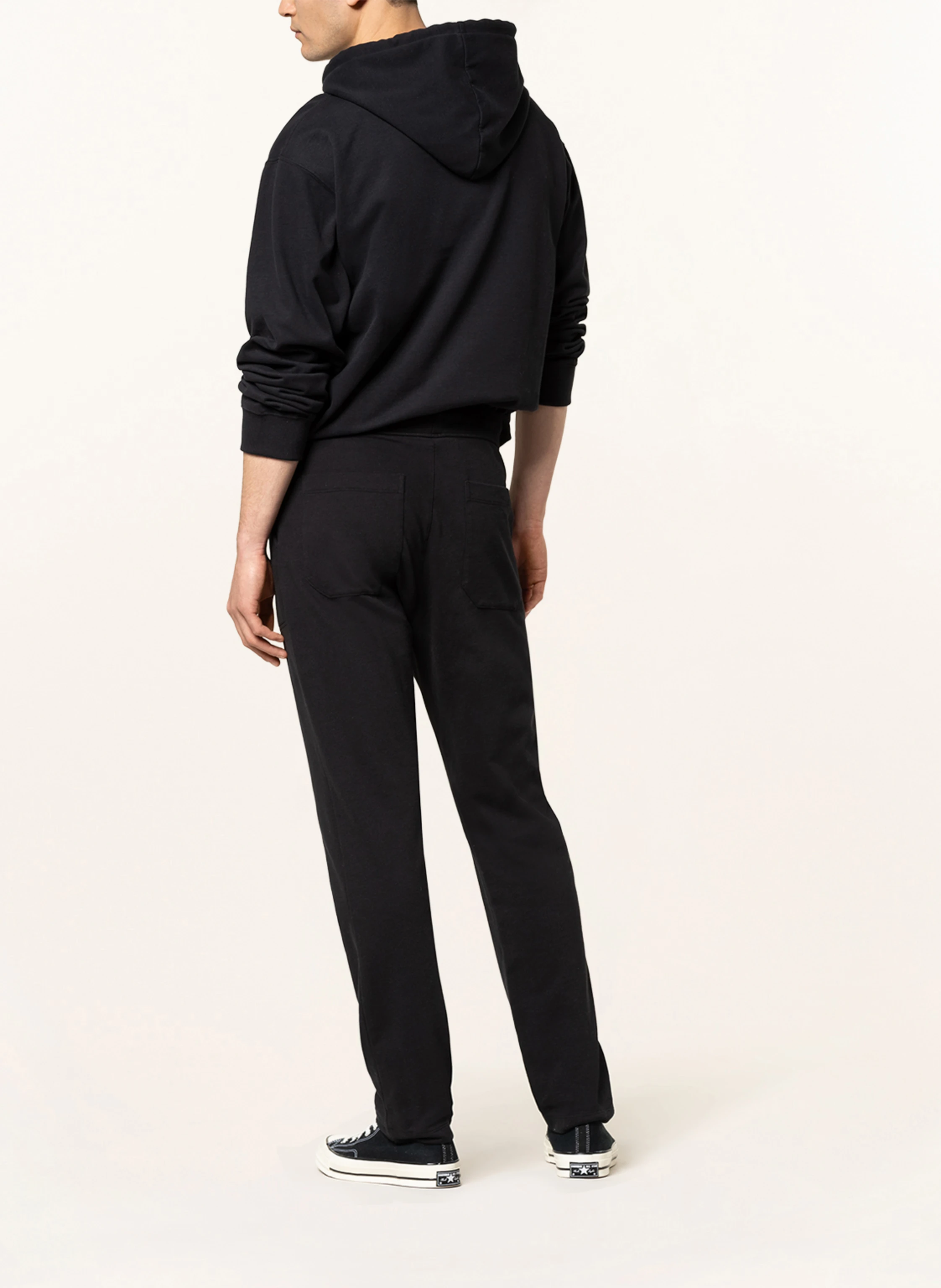 Juvia Sweatpants