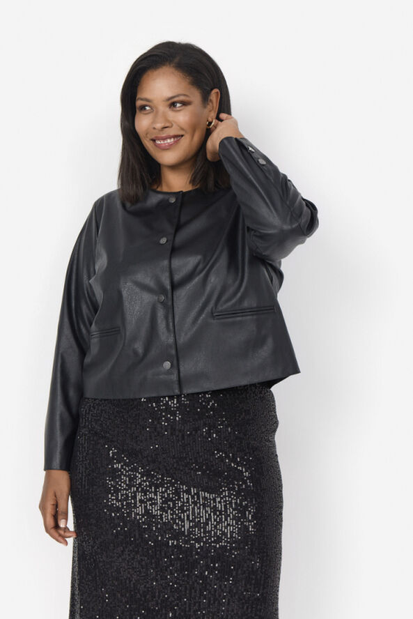 Wasabiconcept WA-GLAZAR 3 9999 black