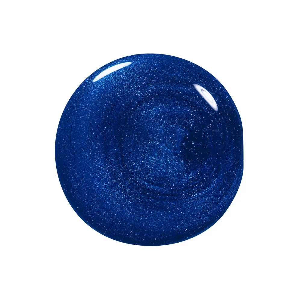 Essie Aruba Blue 92 - 13,5 ml.