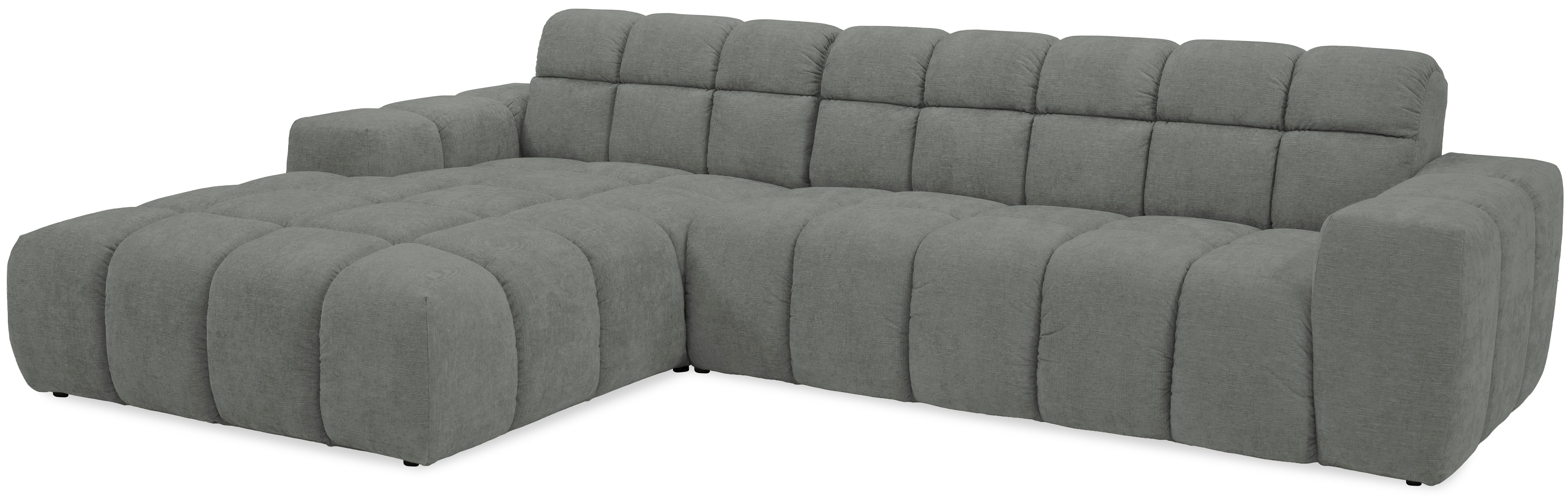 Loungebank Treviso