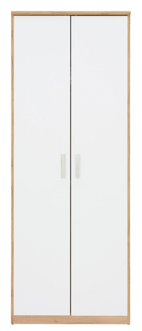 XORA Kleiderschrank EASY