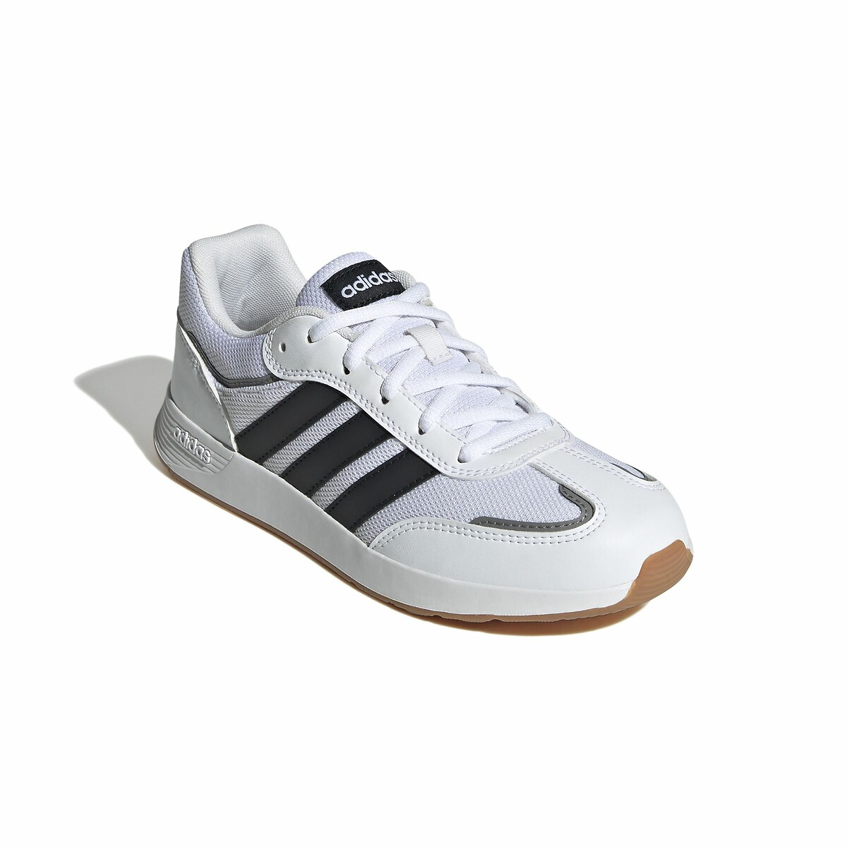 ADIDAS ROUPAS ESPORTIVAS<br>Tênis Tensaur Switch