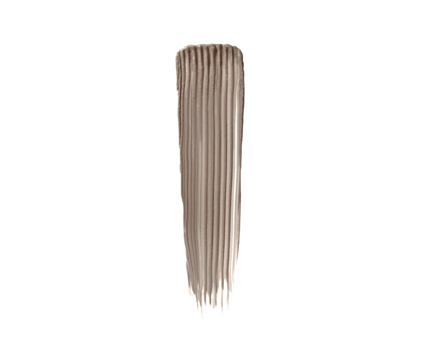 Bobbi Brown Natural Brow Shaper Augenbrauen-MascaraBlonde