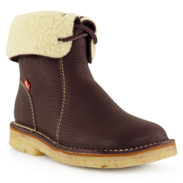 Duckfeet - Aarhus - Chaussures d'hiver