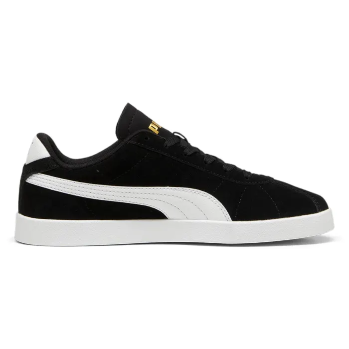 Puma Club II Sneakers Senior