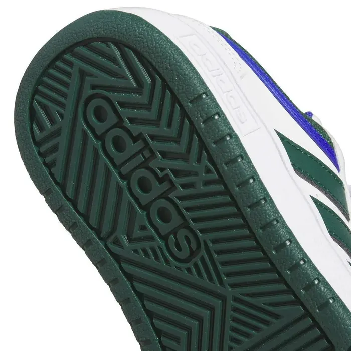 Adidas Hoops 3.0 CF C Sneakers Junior