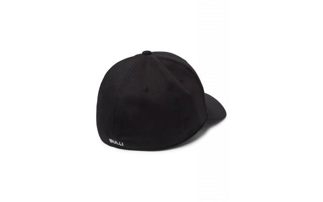 Van One Bulli Face Unisex Cap