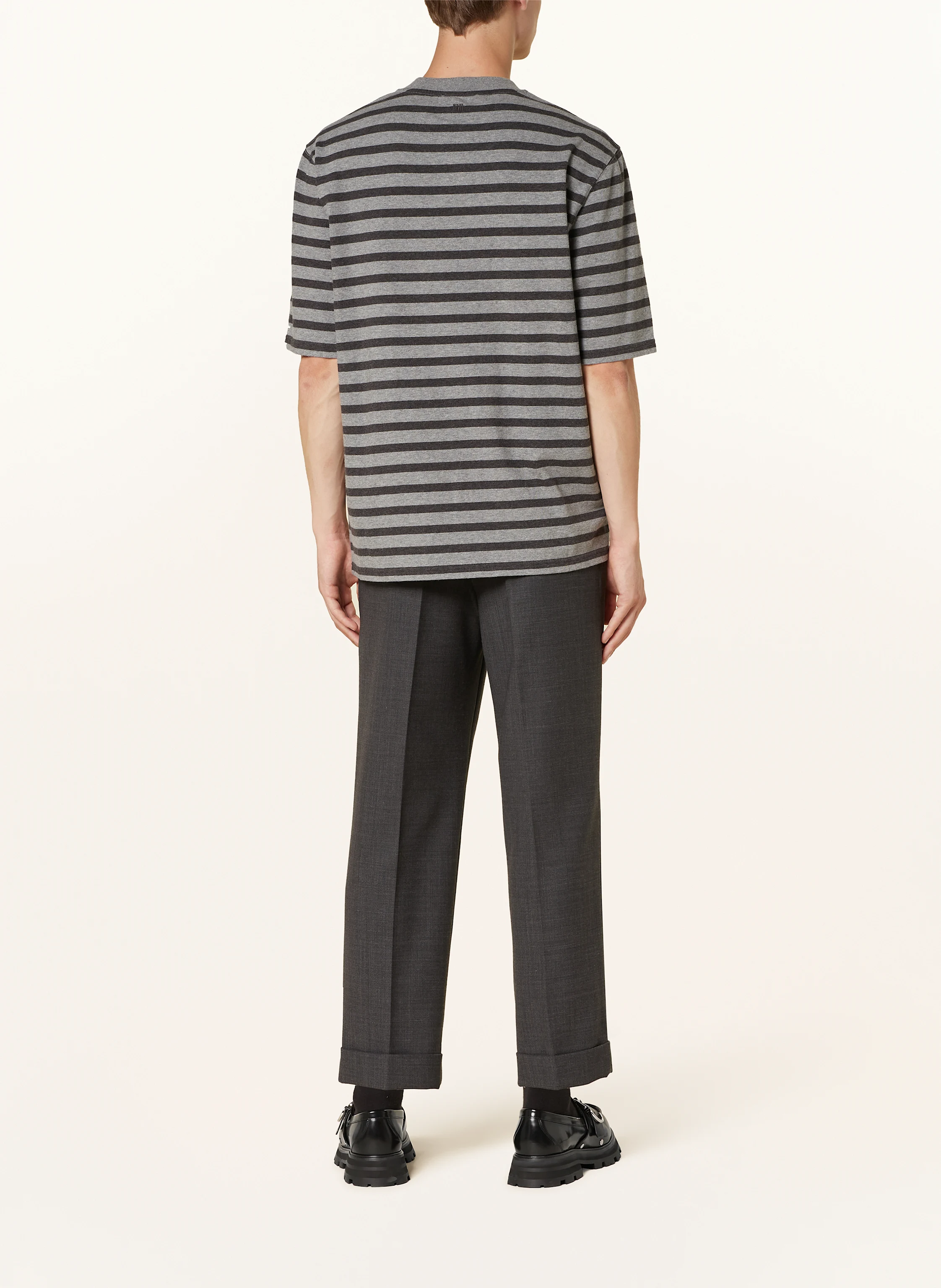 AMI PARIS T-Shirt