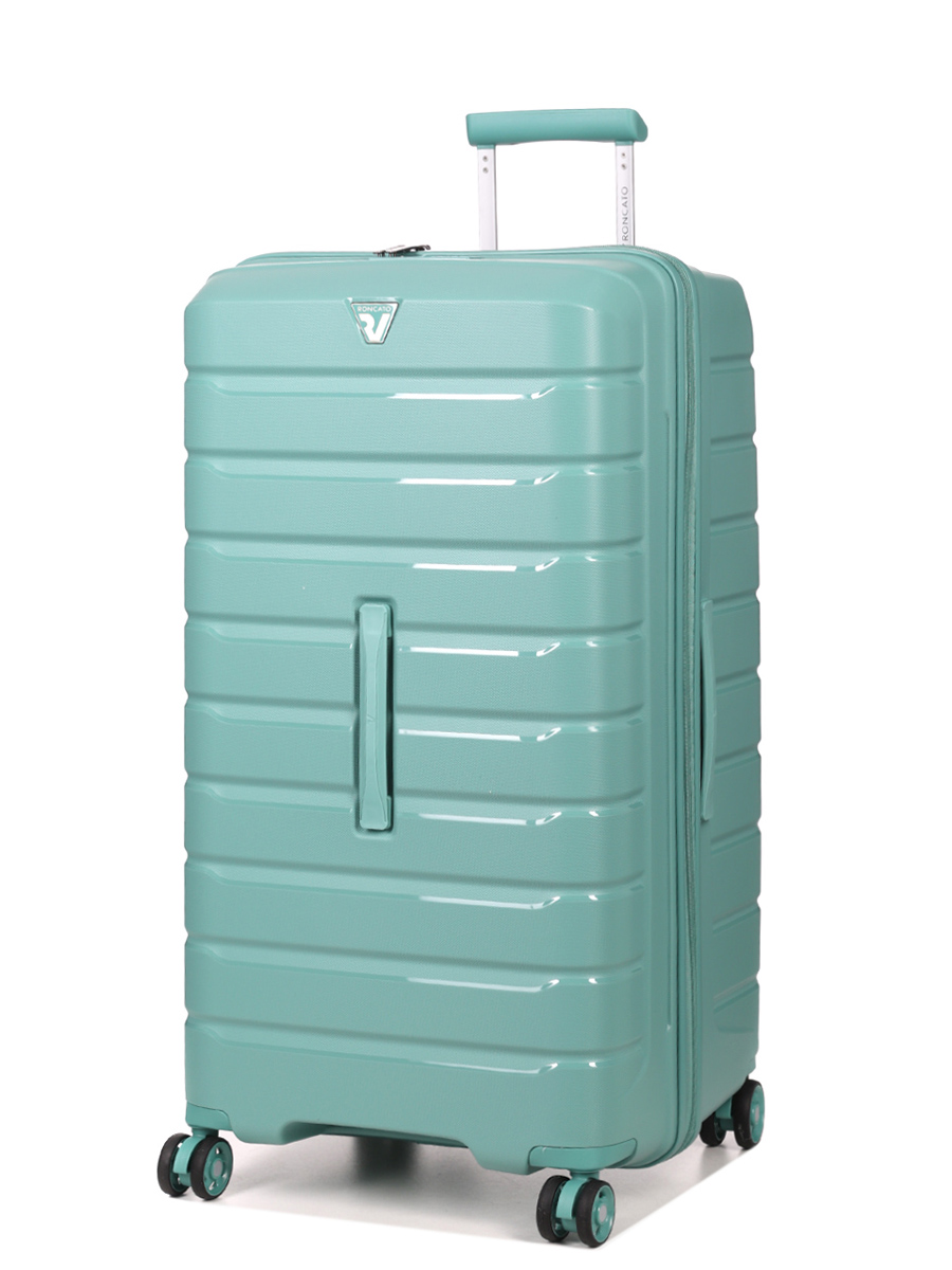 Valise Roncato B-Flying Trunk 78.5 cm