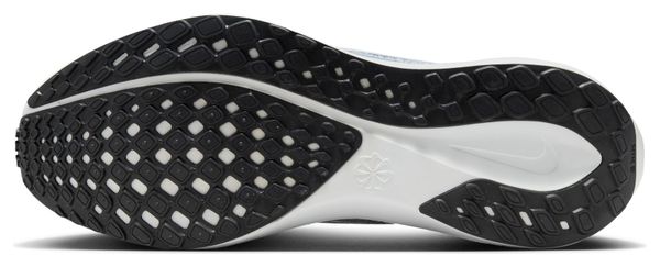Chaussures Running Nike Pegasus 41 Gris Homme