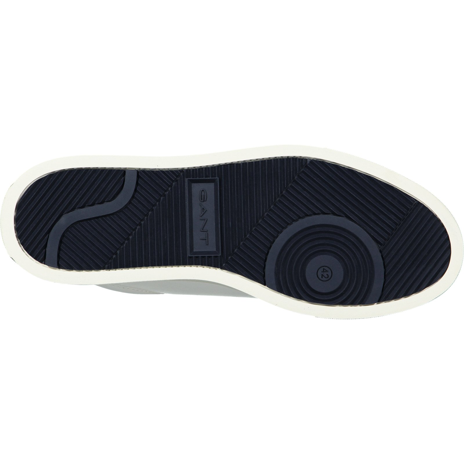 Gant Herren-Sneaker Mc Julien 45