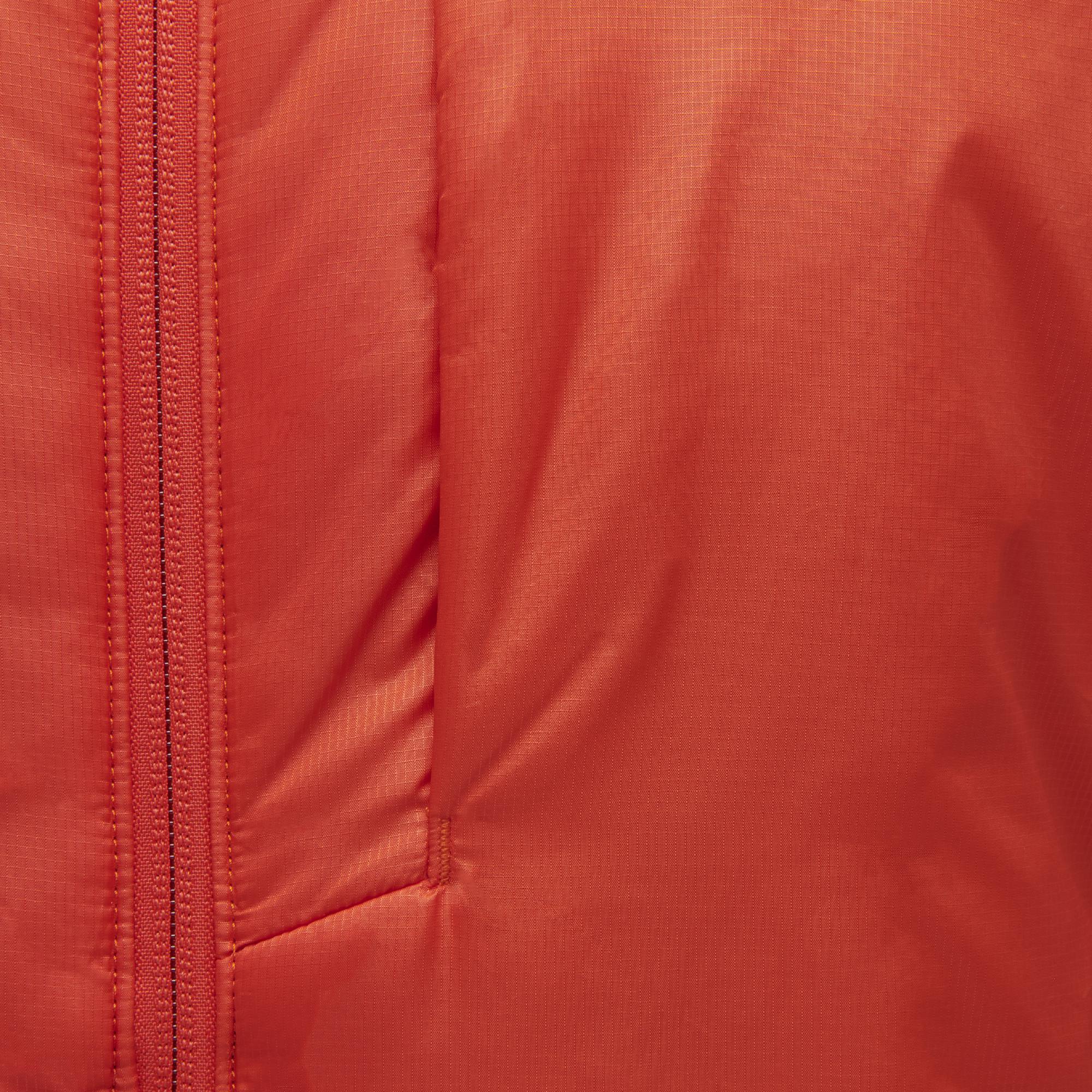 Black Diamond Belay Parka M's