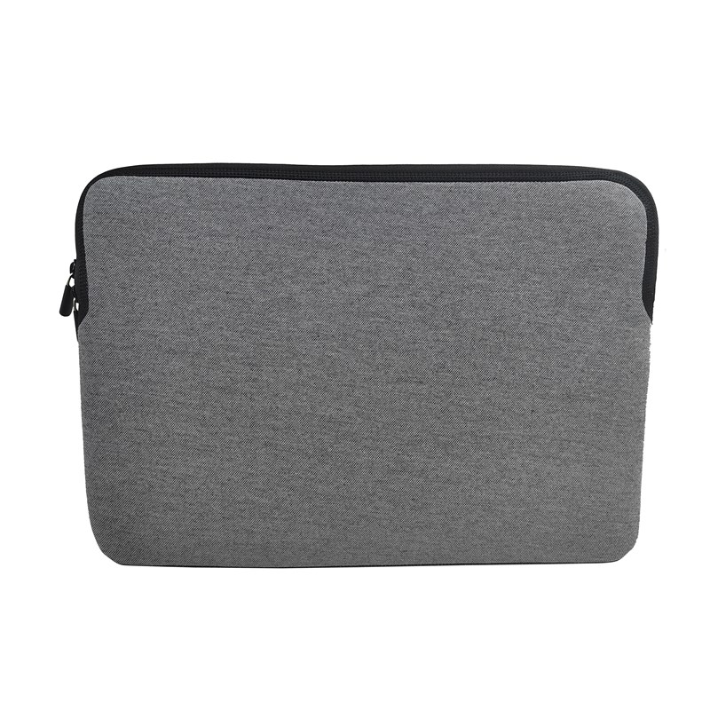 Aries Travel<br>Computer Sleeve Neopren 14